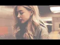 MK feat. Carla Monroe - 2AM (Extended Mix)