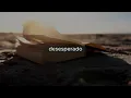 Un Día a la Vez ✝️ Mi Cristo – Blues Gospel Profundo | Cruz & Blues Worship Música Cristiana 🙏🔥