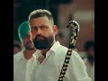 VAIR (OFFICIAL VIDEO) AMRIT MAAN | THIARAJXTT | LATEST PUNJABI SONGS 2026 | NEW SONGS 2026