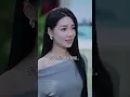 Gold-Digger Cheats With His Boss! Emotion System Makes CEO Chase Him!