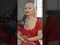 Download Lagu Ariana Grande speaks on her Leaked Music (Fantasize)