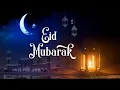 Music Sultan Cocok Untuk Backsound Idul Fitri _ No Copyright _ Eid Mubarak allah oneil  for you