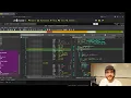 Reverse Engineering - CSE466
