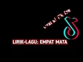 Download Lagu lirik-lagu empat mata bicara padamu versi koplo,yang lagi viral di Tik Tok ygy 😎