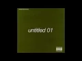 Download Lagu Kendrick Lamar-  untitled 01 March 3, 2016