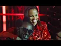 Lagu Elo - Yago Pon Dat ( Official Video)