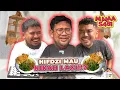 Lagu MAMA SABI - BELAJAR BERHITUNG DARI 1 IKET KANGKUNG