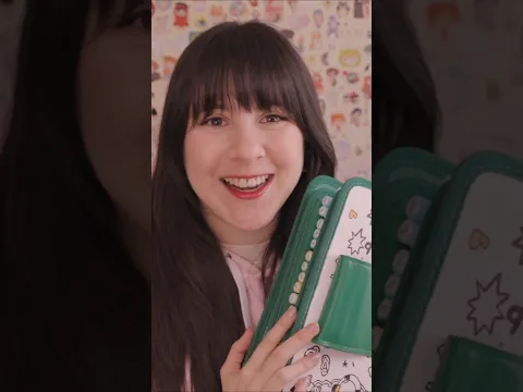 Aprende a pintar con marcadores acrílicos!