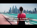 Download Lagu Arabic Remix - El Hayaed ( Kadir YAGCI Ft. Ferhat ÖZER )