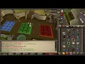 OSRS Vorkath Meta Post DHC Buff OUTDATED