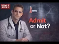How to Choose Antibiotics in Pneumonia High Yield Medicine - CRASH USMLE Review Series