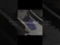 Download Lagu These Royal dresses and gothic castle 🏯👗 #aesthetic #quotes #pinterest #royaldress #castle #asmr