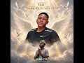 Rip Skeem Mafenya ]by KinG Pee