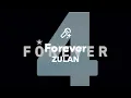 Download Lagu ZULAN, Forever (Lyrics)