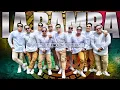 Download Lagu LA BAMBA | Safri Duo | Dance Fitness | Zumba | Southvibes