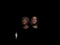 WHOKILLEDXIX - spy? (Official Audio)