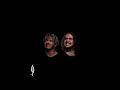 Download Lagu WHOKILLEDXIX - spy? (Official Audio)
