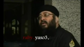 احداث الكشح  احداث الكشح