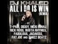 Download Lagu DJ Khaled \