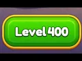 Loop Sort Walkthrough Level 400 Solution