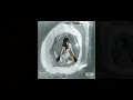 Download Lagu Dutch Melrose \u0026 PRETTY HAVØC - MIRROR MIRROR (Official Audio)