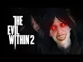 Video di The Evil Within 2 – La temibile Guardiana