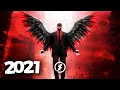 Music Mix 2021 🎧 EDM Remixes of Popular Songs 🎧 EDM Best Music Mix