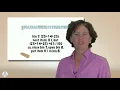 Lecture Next Fit - Approximation Algorithms Part I