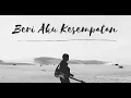 Stevan Pasaribu - Beri Aku Kesempatan Lyrics