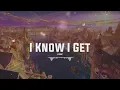 1tbsp - Kanashī (Full EP)