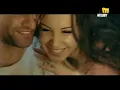 Nancy Ajram   Enta Eih   نانسى عجرم   إنت إيه