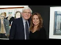 Phil Donahue s marriage to Marlo Thomas built on love TheUSCN