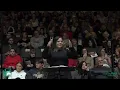 Baba Yetu arr Emerson ft University Chorus