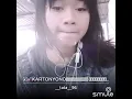 Download Lagu Pacarane karo aku rabine karo wong lio 😂😂 Kartonyono ninggal janji cover