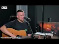 Guilherme e Benuto - Pura Ousadia (Sanidade) (Guilherme Guerra Cover)