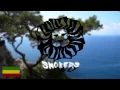 Download Lagu Morgan Heritage - Inna Dem Ting Deh [REGGAE]