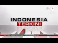 Download Lagu OBB Indonesia terkini 2023 × Kabar terkini tvOne