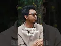 Download Lagu Pamungkas dengan album baru #pamungkas