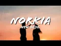 Download Lagu NEW BOYZ - Norkia (Official Lyric Video)