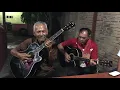 Download Lagu Butet cover parmitu Anduk leher