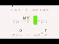Cryptogram Word Logic Level 8-9 Walkthrough Gameplay Android iOS