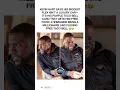 Kevin Hart s Biggest Flex A Purple Taco Bell Card