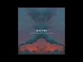 years & years - desire (ivahn johan afro house remix)