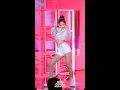 [FAN CAM] DDU-DU DDU-DU BLACKPINK JENNIE Focused @Show! Music Core_20180616
