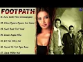 Download Lagu Footpath Movie All Songs||Emraan Hashmi \u0026 Bipasha Basu|| Bollywood movie song