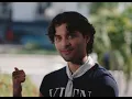 Erick Brian - Destiempo (Official Video)