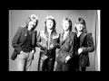 Download Lagu Smokie  -  What Can I Do