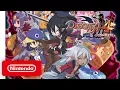 Video di Disgaea 4 Complete+ - Launch Trailer - Nintendo Switch