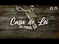 POMBA GIRA - Mulambo Só - Aldeia de Caboclos - Casa de Lei (Áudio oficial)