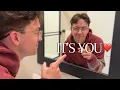 Download Lagu Who is Your Specific Person Manifesting? Look In a Mirror